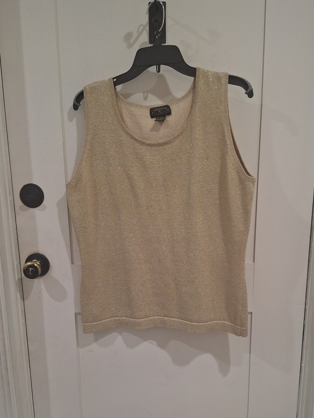 Women's Top